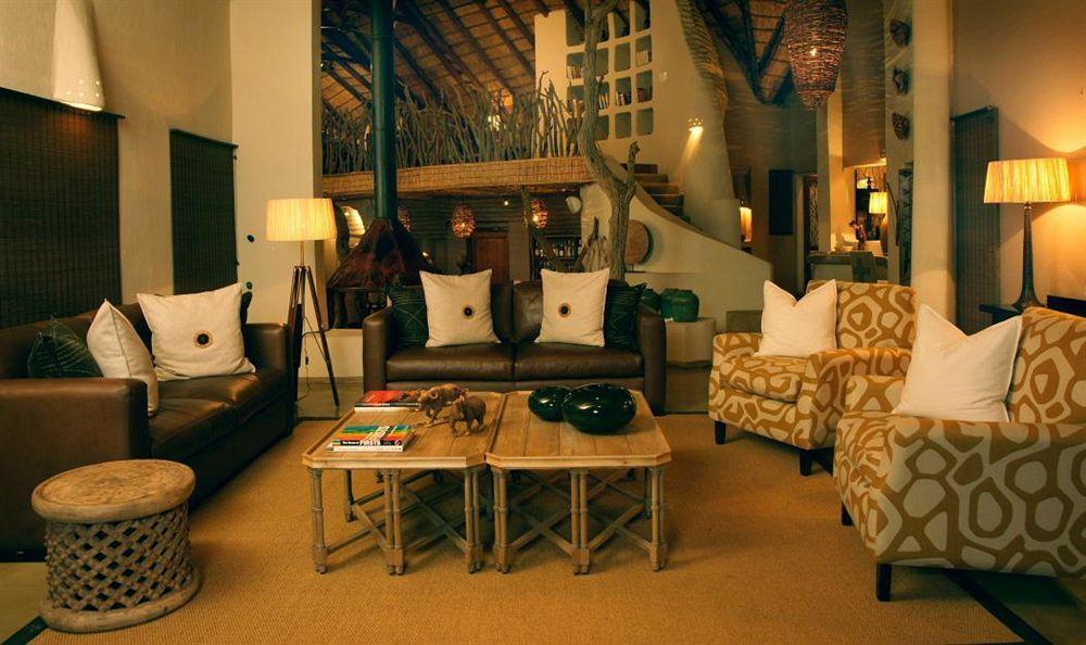 Impodimo Game Lodge Защитен резерват „Мадикве“ Екстериор снимка